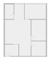 Wcega Tower (D23), Office #362297091